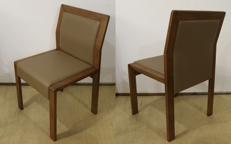 200723 after dining chair back front