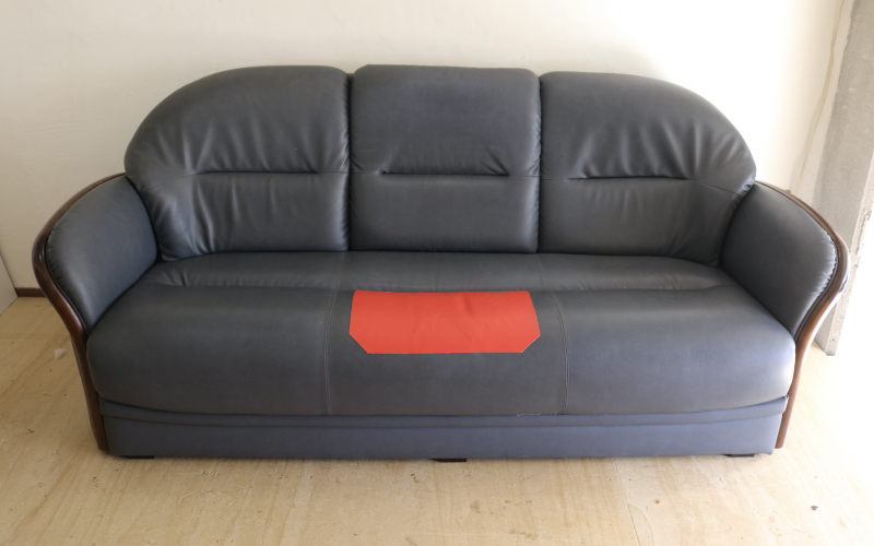 200723 sofa before