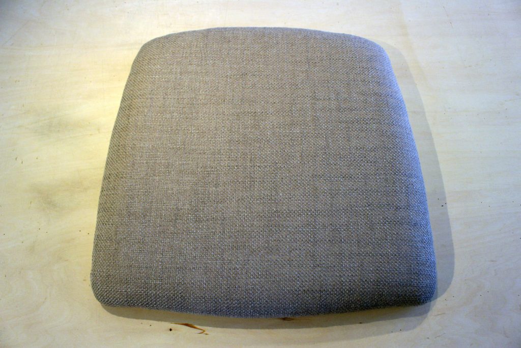 IMG 1139-1024x683