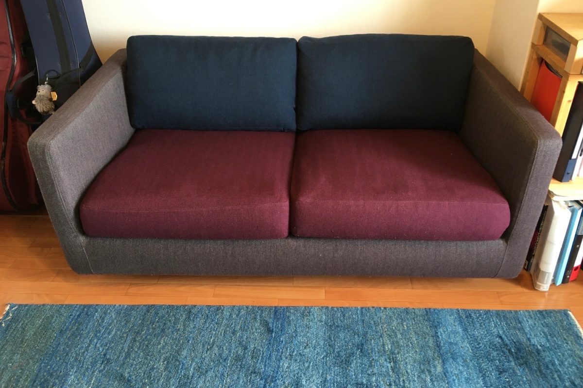 sofa1