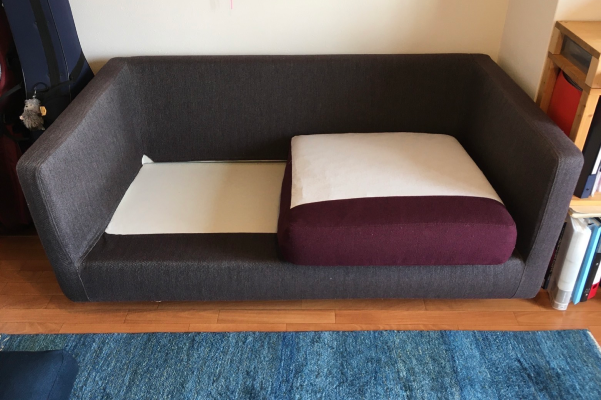 sofa2