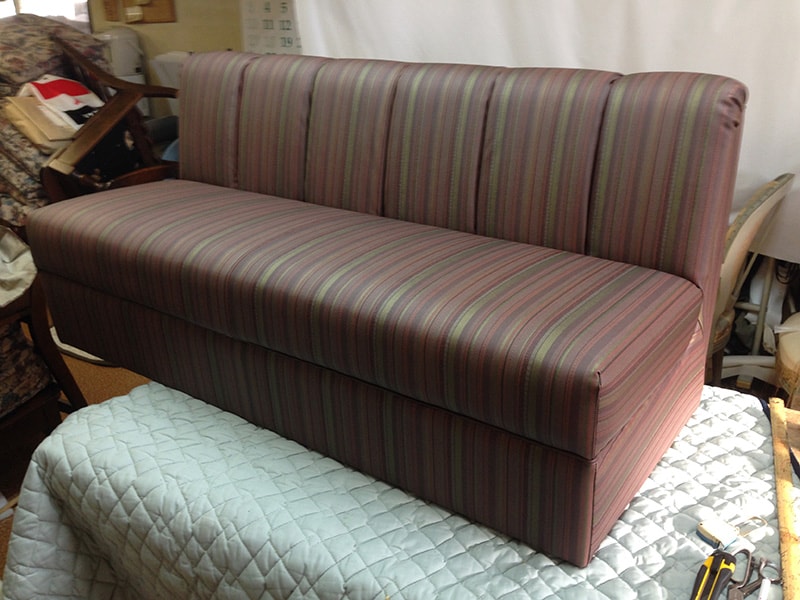 20160926_sofa2
