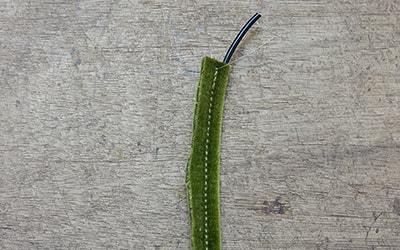 パイピング加工