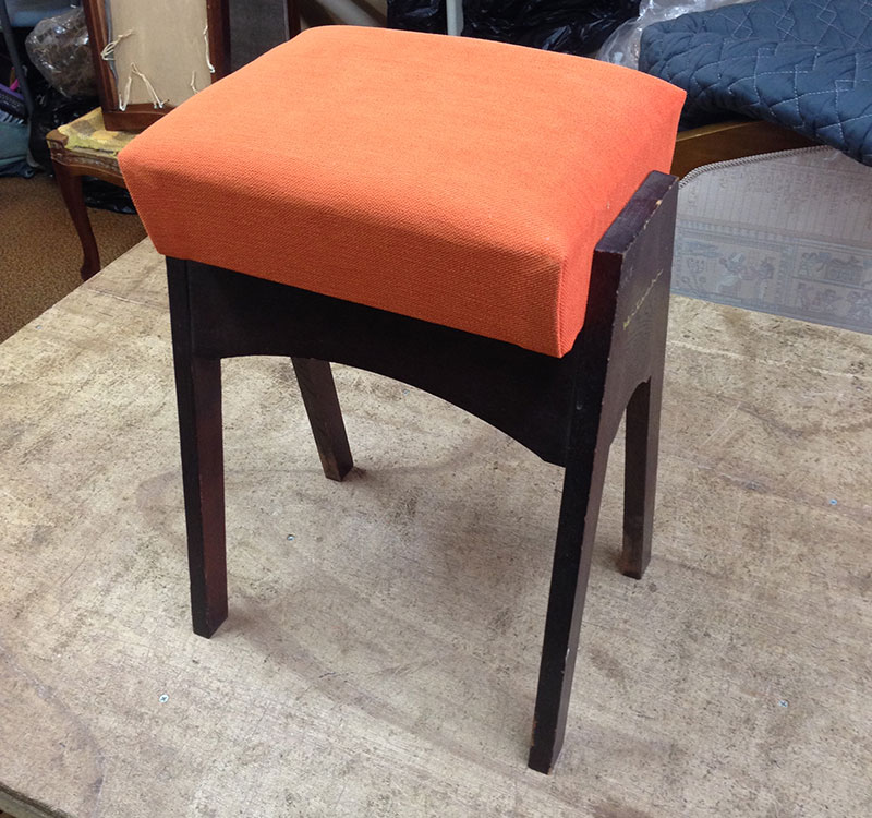 20160731_antique_after