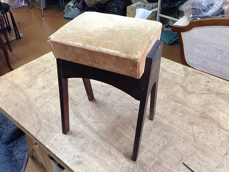 antique_160731_before