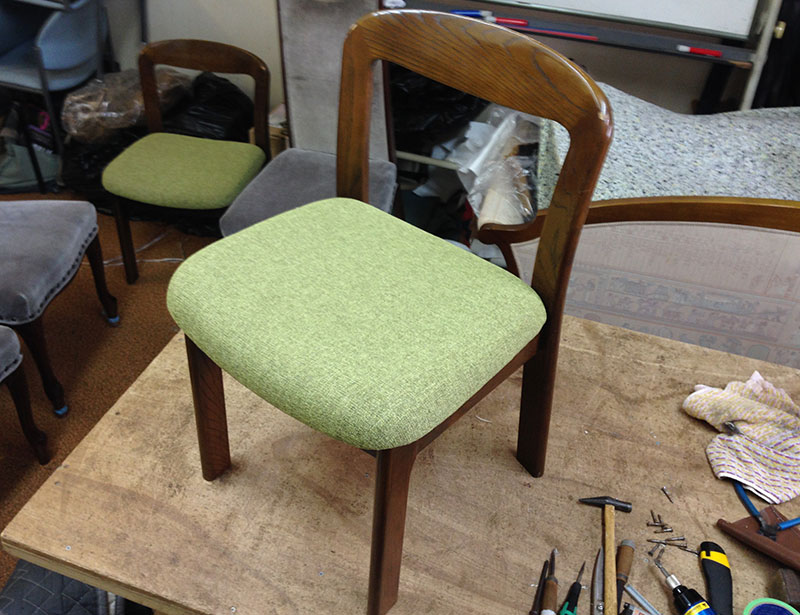 20160808_diningchair_after