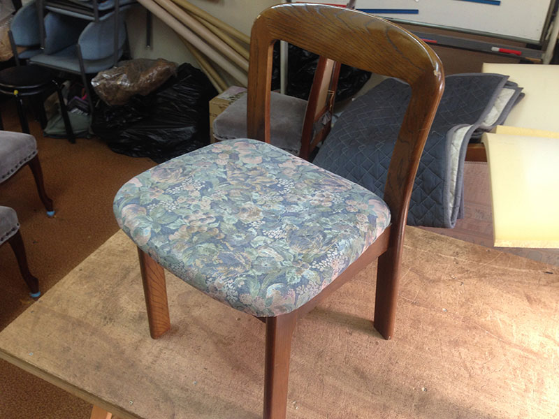 20160808_diningchair_before