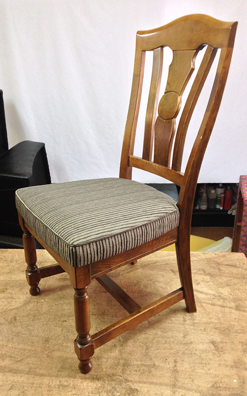 20160822_diningchair_after_1