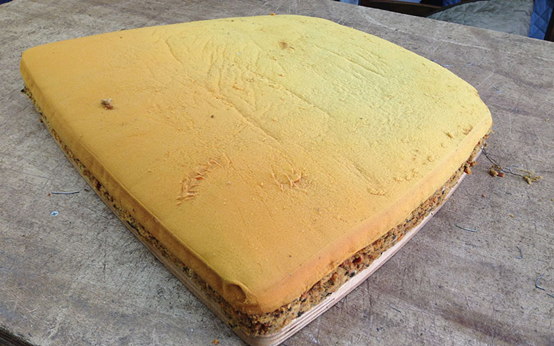 20160822_diningchair_before_3