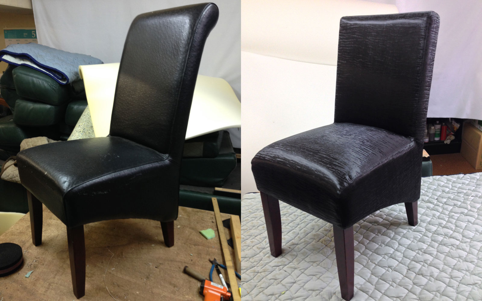 20160829_diningchair_compare