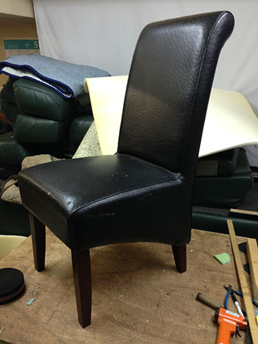 20160829_diningchair_before