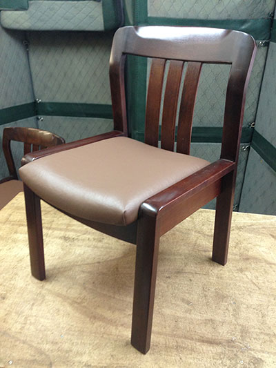 20160905_diningchair_after