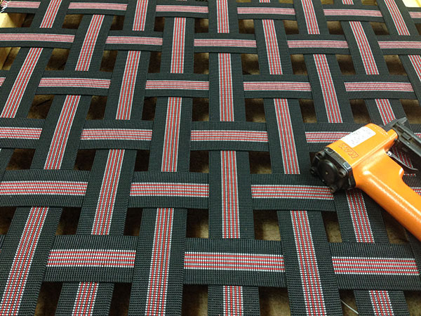 20160912_sofa_weavings_after