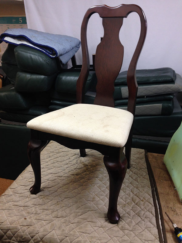 20160919_diningchair_before