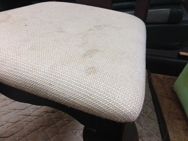20160919_diningchair_stain