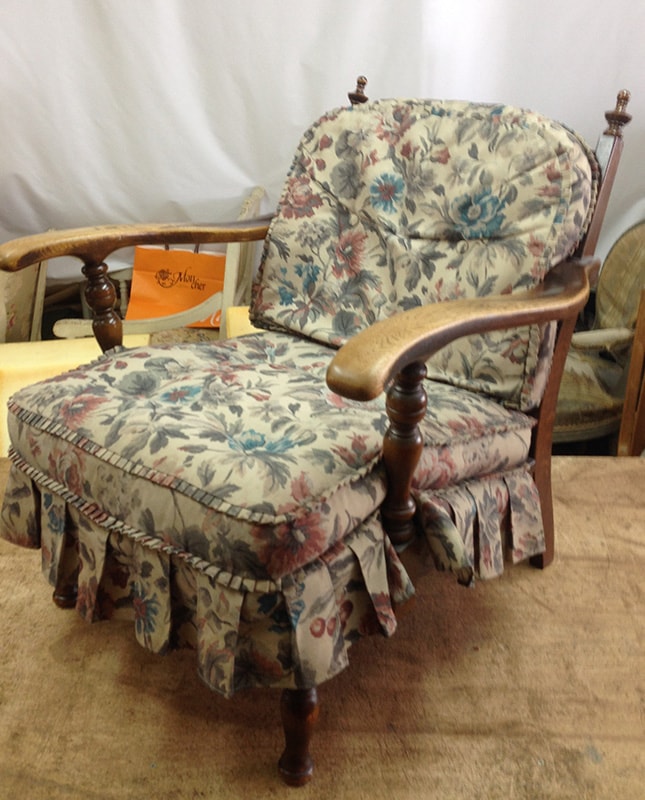 20161017_sofa_before