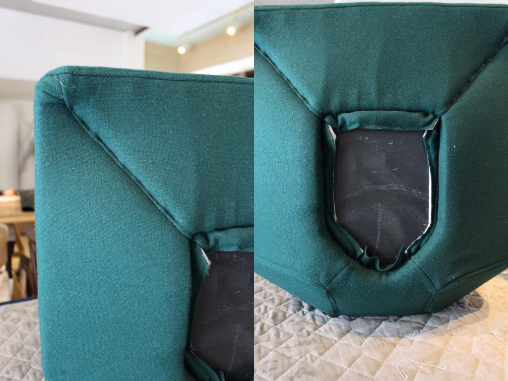 IMG 1251-01-1024x768