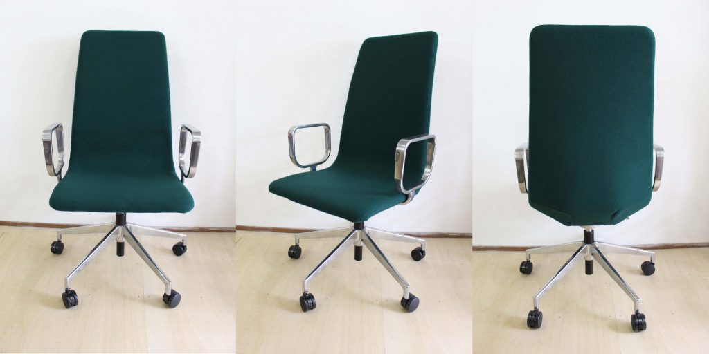 IMG 1257-01-1024x512