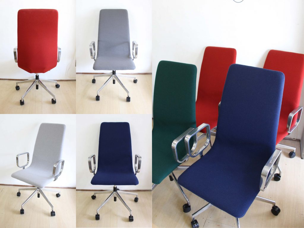 IMG 1263-01-1024x768