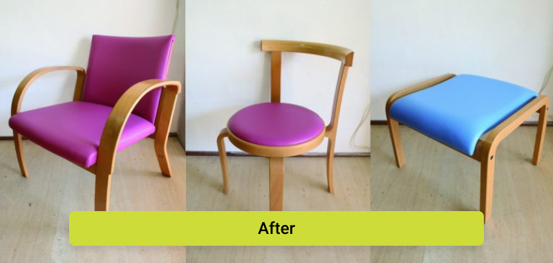 190621 library after