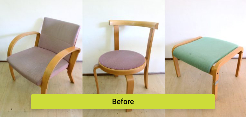 190621 library before