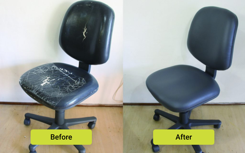 190621 office before after