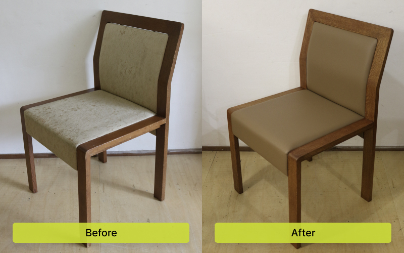 200723 dining chair 2