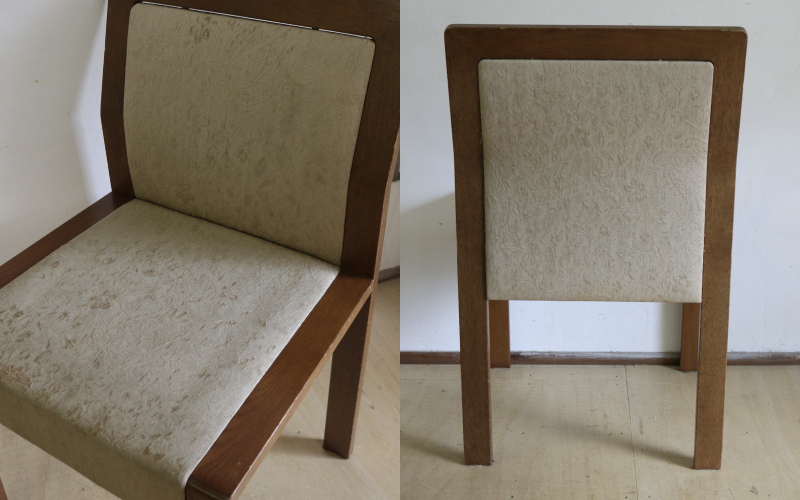 200723 dining chair back front