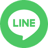 ibuki(イブキ)公式LINE